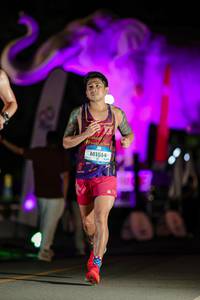 BIB: 
                            <button type="button" onclick="openModal(26530620)" class="btn btn-primary btn-sm float-right btn-popup" data-toggle="modal" data-target=".modal-high-quality">
                        <i class="fas fa-shopping-cart"></i> Add to Cart
                    </button>
                                            <button type="button" onclick="isThisMe(26530620, true)" class="btn btn-success btn-sm float-right btn-popup btn-isme hidden" data-toggle="tooltip" data-placement="bottom" title="นี่คือรูปของคุณใช่ไหม คลิกที่นี่เพื่อเอาเข้าอัลบั้ม">
                        <i class="fas fa-plus"></i> Add to album
                    </button>
                    <button type="button" onclick="isThisMe(26530620, false)" class="btn btn-warning btn-sm float-right btn-popup btn-isnotme hidden">
                        <i class="fas fa-ban"></i> Remove from album
                    </button>